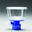 Filtration unit, Nalgene Rapid-Flow 150-0020, Nylon, 0,20 µm, 150 mL / 150 mL, sterile, 12 pcs