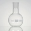Standing flask, LLG, NS 29/32, boro 3.3, 50 ml, 2 pcs