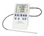 Datalogging Thermometer Excursion-Trac w. 1 stainless steel probe