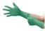 Nitrile-Neoprene glove, Ansell Healthcare MICROFLEX 93-360, size S (6,5-7)