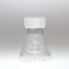 Optimum Growth Flask 250 ml, sterile, 50 ea.