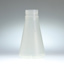 Ultra Yield flask, 500 ml, sterile, 12 ea.