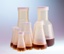 AirOTop 0,2 µm Seals for Ultra Yield 500 mL, 100 each