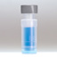 Filter Vial, Thomson Standard Filter Vial, PES, 0,2 µm, pre-slit, 200 pcs