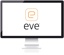 eve® Software platform for bioprocesses