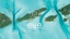 eve® Software platform for bioprocesses