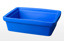 BioCision Ice pan, maxi 9 ltr., blue
