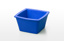 BioCision Ice pan, mini, 1 ltr., blue
