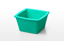 BioCision Ice pan, mini, 1 ltr., green