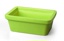 Ice pan, midi 4L, lime green