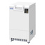 Chest freezer PHCbi MDF-DC102VH, -86/-40°C, 84L