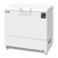 Chest freezer PHCbi MDF-DC202VH, -86/-40°C, 180L