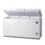 Chest freezer, Nordic Lab, LT C300, -45°C, 284 l.