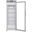 Refrigerator PHCbi LPR-400, +4 /14°C, 400L, glass door, 5 shelves