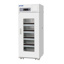 PHCBi MPR-722R-PE Refrigerator +2/23°C, 671 L
