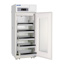 Refrigerator PHCbi MPR-722R-PE, +2/23°C, 671L