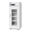 PHCBI , Refrigerator, MPR-722, 684 liter