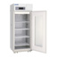 Refrigerator PHCbi MPR-722, 684L