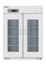 Refrigerator PHCbi MPR-1412-PE +2°/+23°C, 1370L