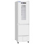 Combined refrigerator/ freezer PHCbi MPR-N250FH, 2/-30°C, 179/80L