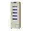 Refrigerator PHCbi MBR-305GR, bloodbank +4°C, PHCbi, 302L