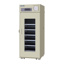 Refrigerator PHCbi MBR-705GR, bloodbank +4°C, PHCbi, 617L