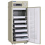 Refrigerator PHCbi MBR-705GR, bloodbank +4°C, PHCbi, 617L