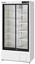 Refrigerator PHCbi MPR-S500RH,+2/14°C, 550L
