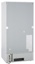Refrigerator PHCbi MPR-S500RH,+2/14°C, 550L