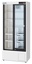 Refrigerator PHCbi MPR-S300H-PE,+2/14°C, 345L