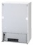 Refrigerator PHCbi MPR-S150H-PE,+2/14°C, 165L