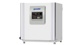 PHCbi CO2 incubator w. UV/ MCO-5ACUV, 49 L