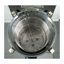 Autoclave, PHCbi MLS-530L, 50 liter