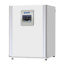 Multigas incubator, PHCbi MCO-170M/UV/H2O2, 50°C, 161 litres