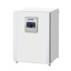 CO2 incubator, PHCbi MCO-170AICD/Dry heat, 165 L