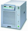 Julabo recirculating cooler FC1200T, -10 - 80°C