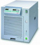 Julabo recirculation cooler FC1600T, -15 - 80°C