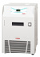Julabo F500 circulation Cooler, 0 -  -40°C, 500 W