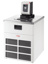 CORIO CD-1000F Refrigerated/heating circulator