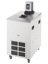 CORIO CD-1001F Refrigerated/heating circulator