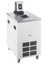 CORIO CD-1001F Refrigerated/heating circulator