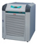 Julabo FL1201 recirculating cooler, -20 - 40°C