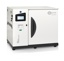 PharmaEvent ICH climatic chamber - 280 liter
