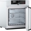 Oven, Memmert UF110, with forced convection, 300°C, 108 litre