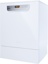 PG 8583 Mielabor desinfektor/opvaskemaskine, hvid