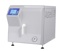 Astell Benchtop Ecofill 43 litre autoclave