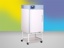 Cooling incubator, MMM Friocell 222 ECO, 0/100°C, 222 litre