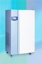 Cooling incubator, MMM Friocell 404 EVO, 0/100°C, 404 litre