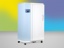 Cooling incubator, MMM Friocell 404 ECO, 0/100°C, 404 litre