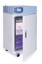 Climatic chamber, MMM Climacell EVO, 111 ltr.